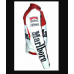 Marlboro Racing Jacket